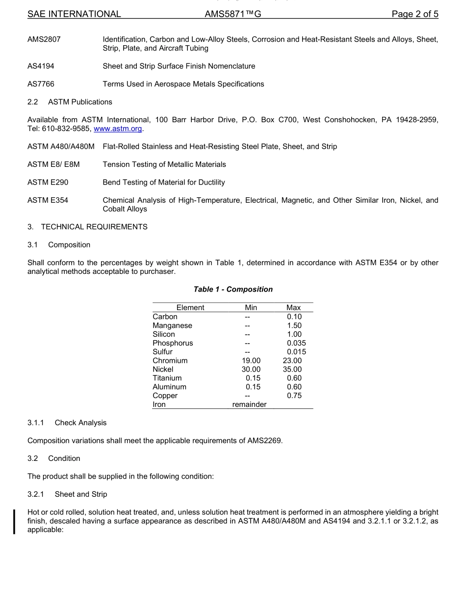 SAE AMS 5871G-2022.pdf_第2页