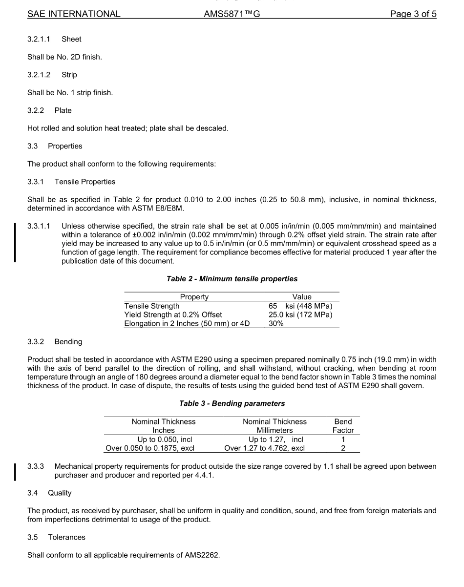 SAE AMS 5871G-2022.pdf_第3页