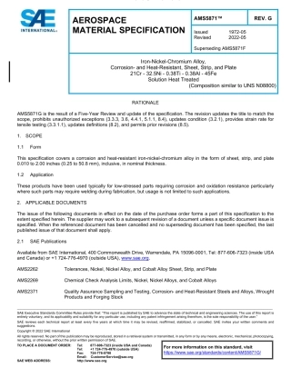 SAE AMS 5871G-2022.pdf