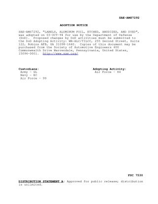 SAE AMS 7292A-1998.pdf