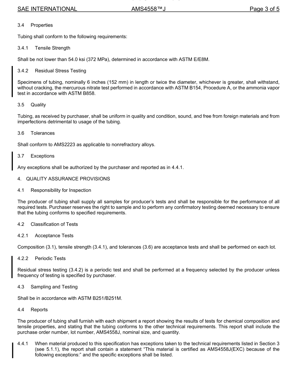 SAE AMS 4558J-2022.pdf_第3页