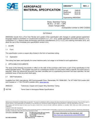SAE AMS 4558J-2022.pdf