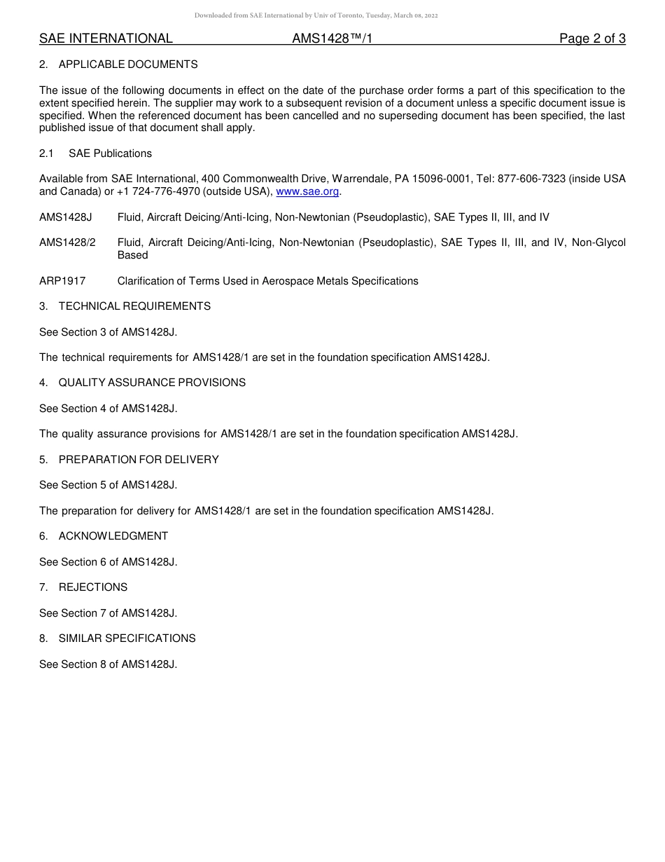 SAE AMS 1428-1-2017.pdf_第2页