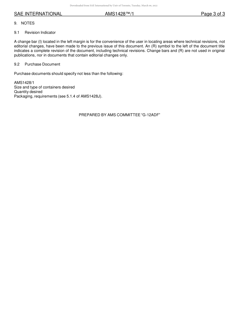 SAE AMS 1428-1-2017.pdf_第3页