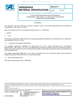SAE AMS 1428-1-2017.pdf