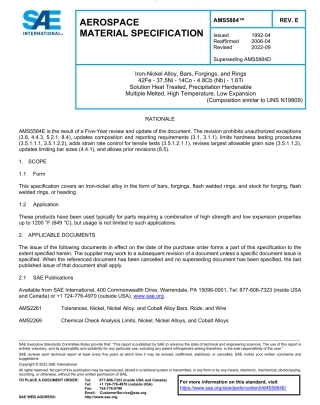 SAE AMS 5884E-2022.pdf