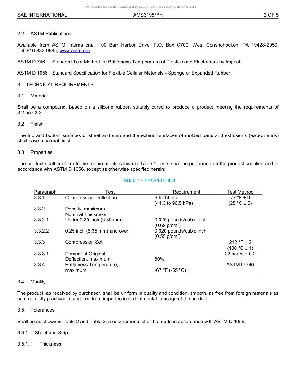 SAE AMS 3195H-2019.pdf_第3页