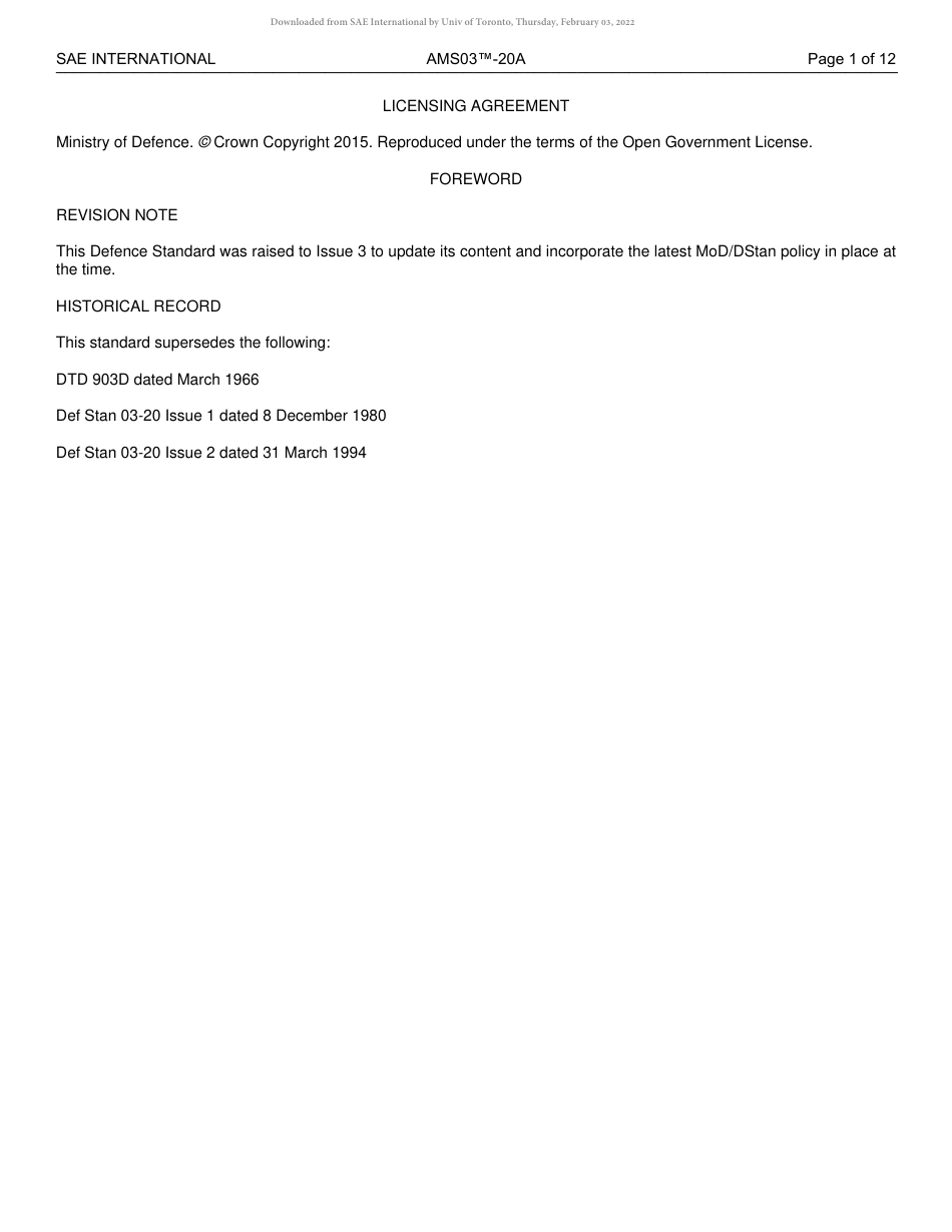 SAE AMS 03-20A-2017.pdf_第2页
