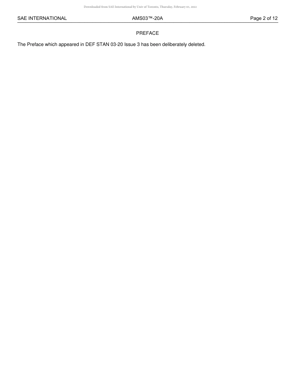 SAE AMS 03-20A-2017.pdf_第3页