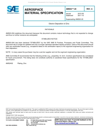 SAE AMS 03-20A-2017.pdf