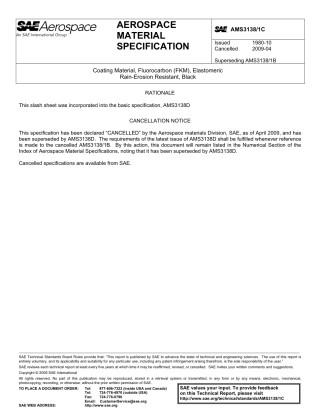 SAE AMS 3138-1C-2009.pdf