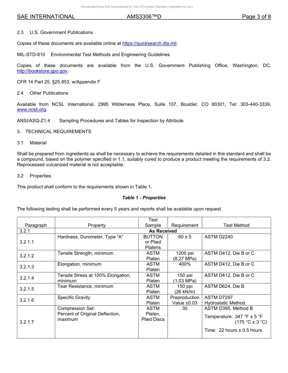 SAE AMS 3306D-2019.pdf_第3页