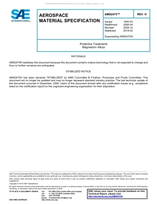 SAE AMS 2475H-2019.pdf