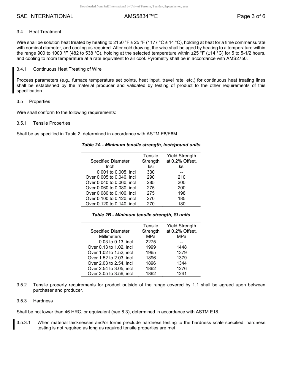 SAE AMS 5834E-2019.pdf_第3页