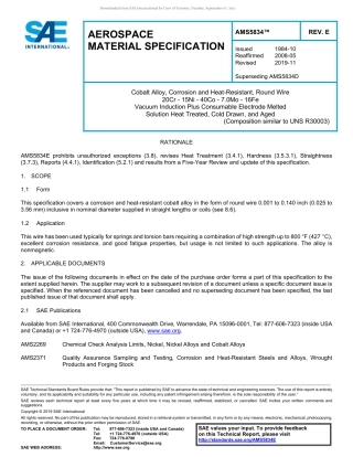 SAE AMS 5834E-2019.pdf