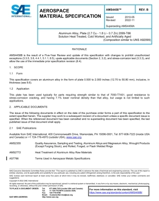 SAE AMS 4458B-2022.pdf
