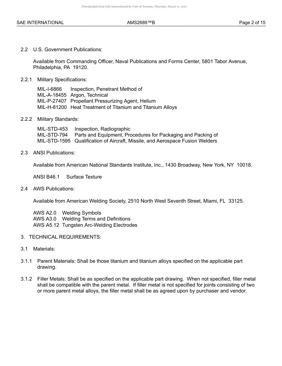 SAE AMS 2689B-2016.pdf_第3页
