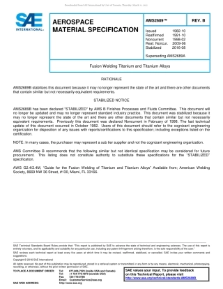 SAE AMS 2689B-2016.pdf