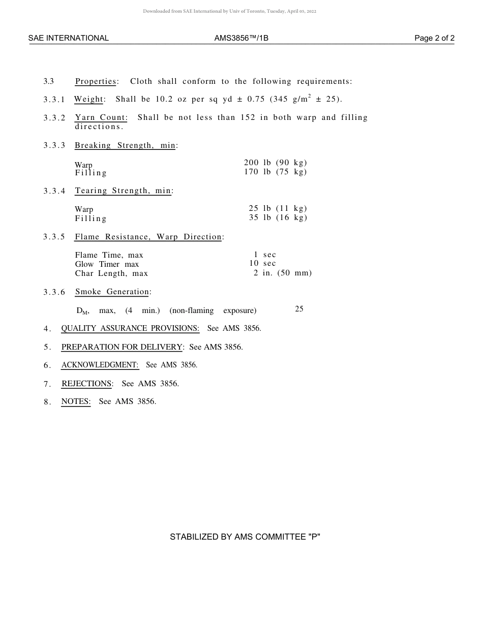 SAE AMS 3856-1B-2016.pdf_第3页