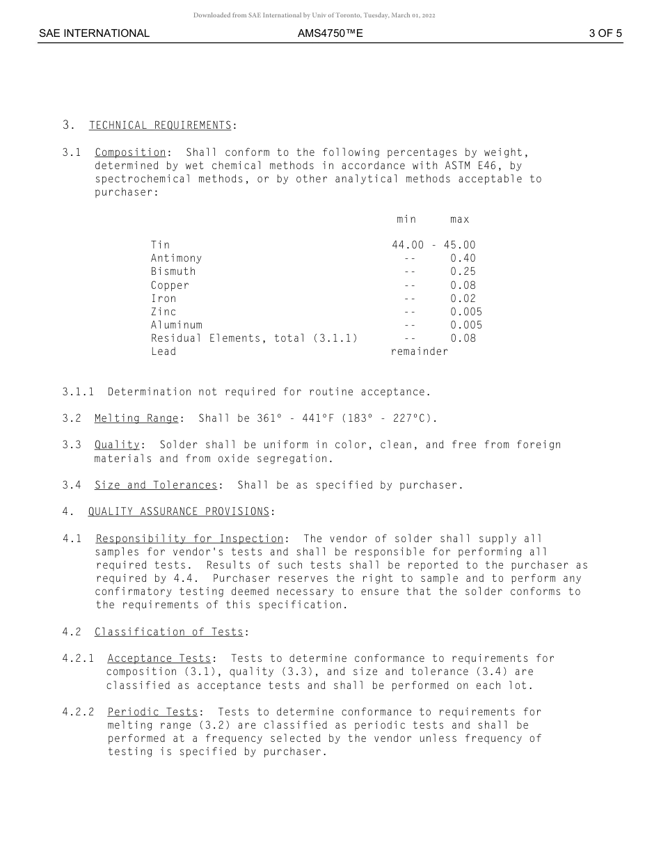 SAE AMS 4750E-2017.pdf_第3页