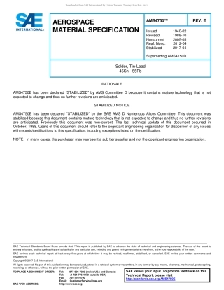 SAE AMS 4750E-2017.pdf