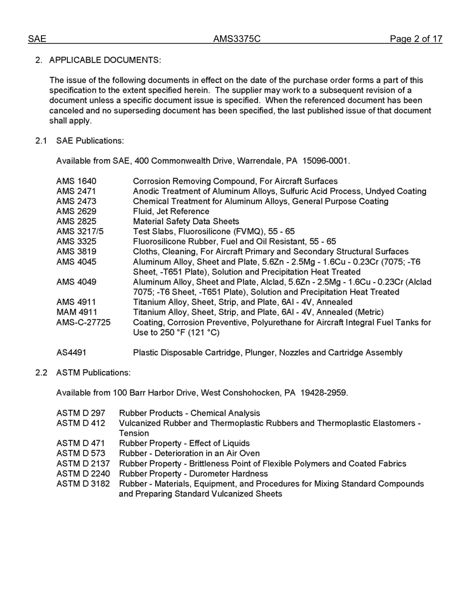 SAE AMS 3375C-2012.pdf_第3页