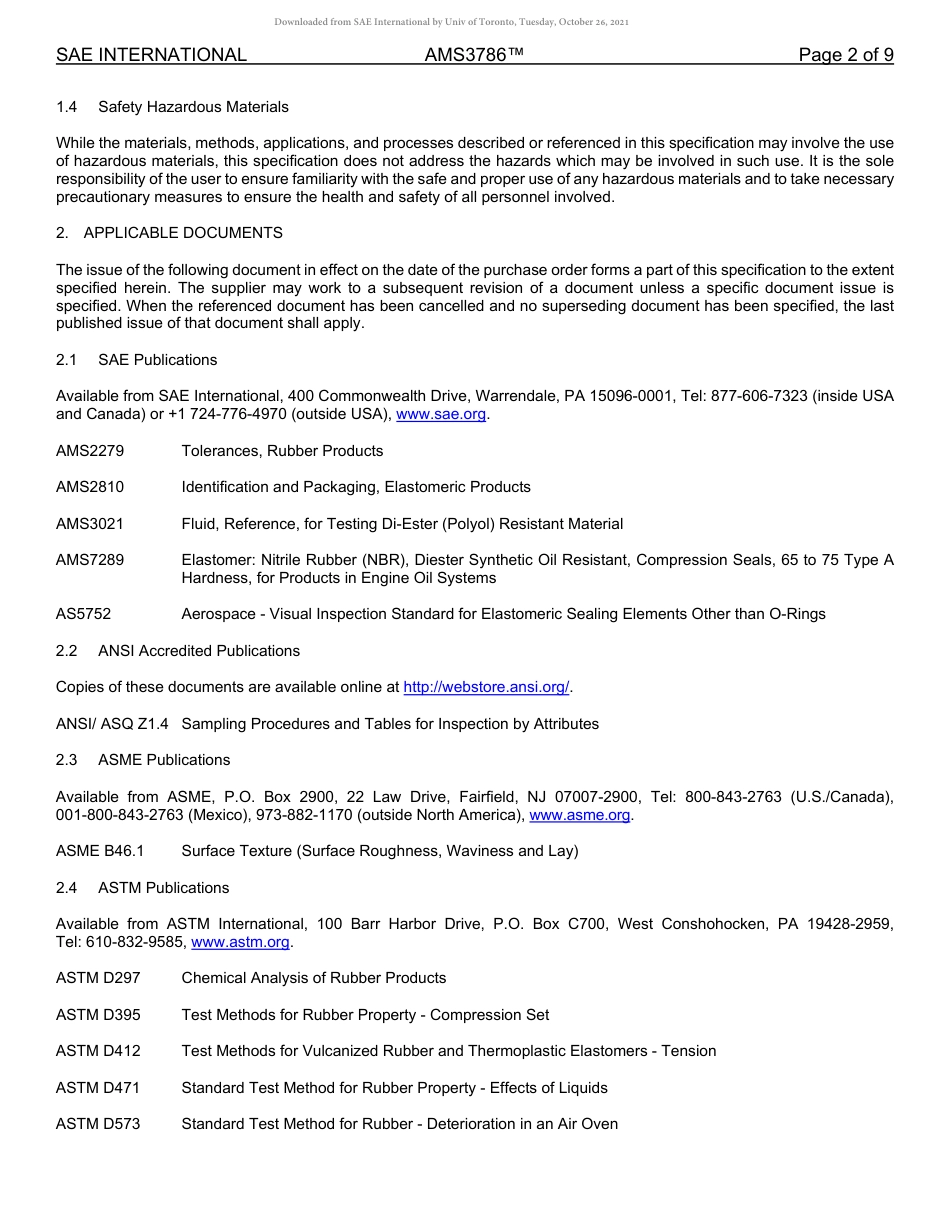SAE AMS 3786-2021.pdf_第2页