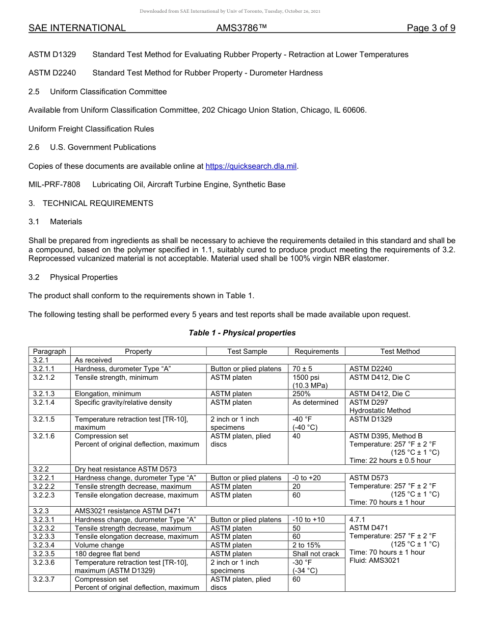 SAE AMS 3786-2021.pdf_第3页