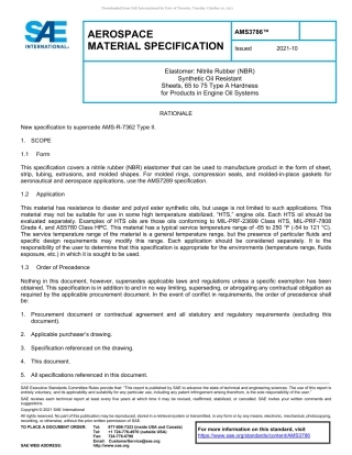 SAE AMS 3786-2021.pdf