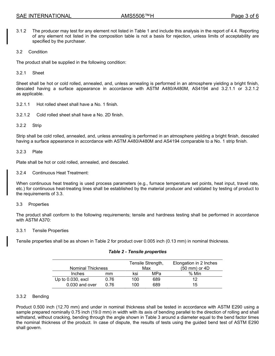 SAE AMS 5506H-2024.pdf_第3页