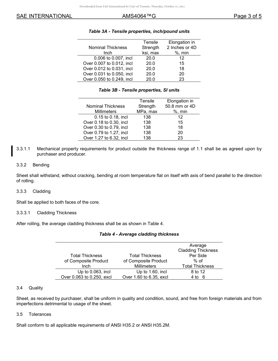 SAE AMS 4064G-2019.pdf_第3页