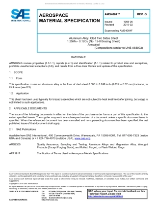 SAE AMS 4064G-2019.pdf