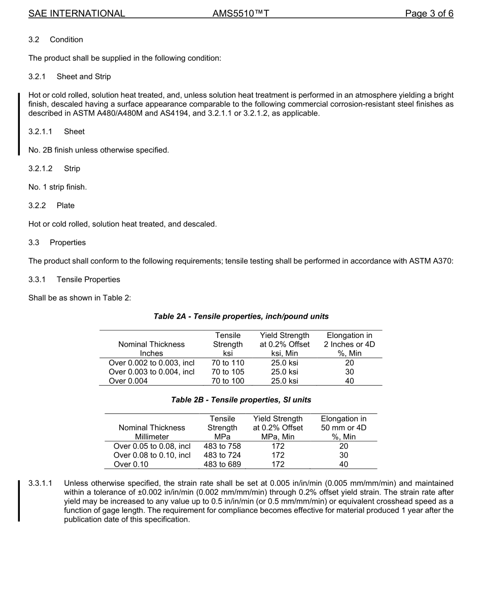SAE AMS 5510T-2022.pdf_第3页