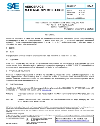 SAE AMS 5510T-2022.pdf
