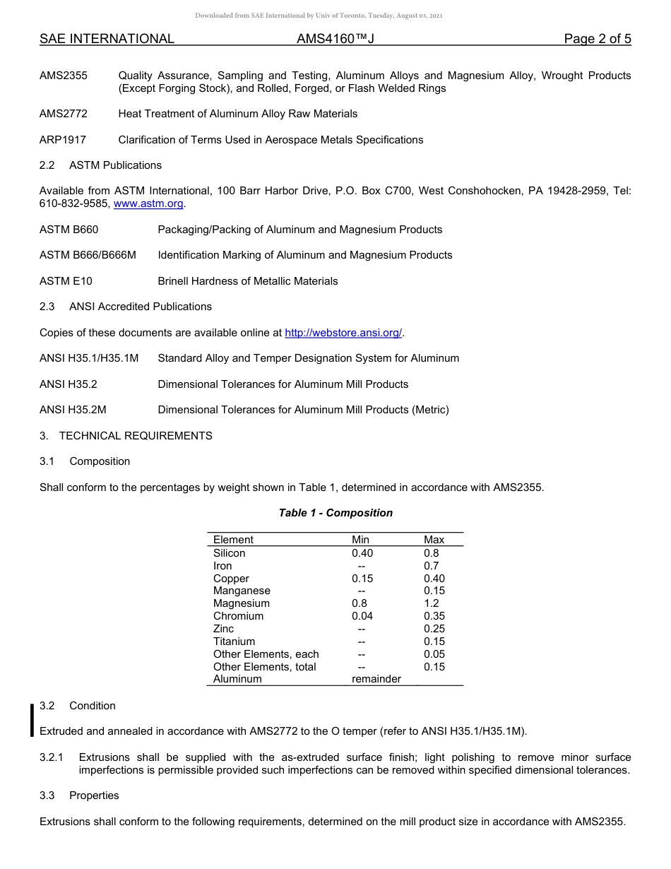SAE AMS 4160J-2020.pdf_第2页