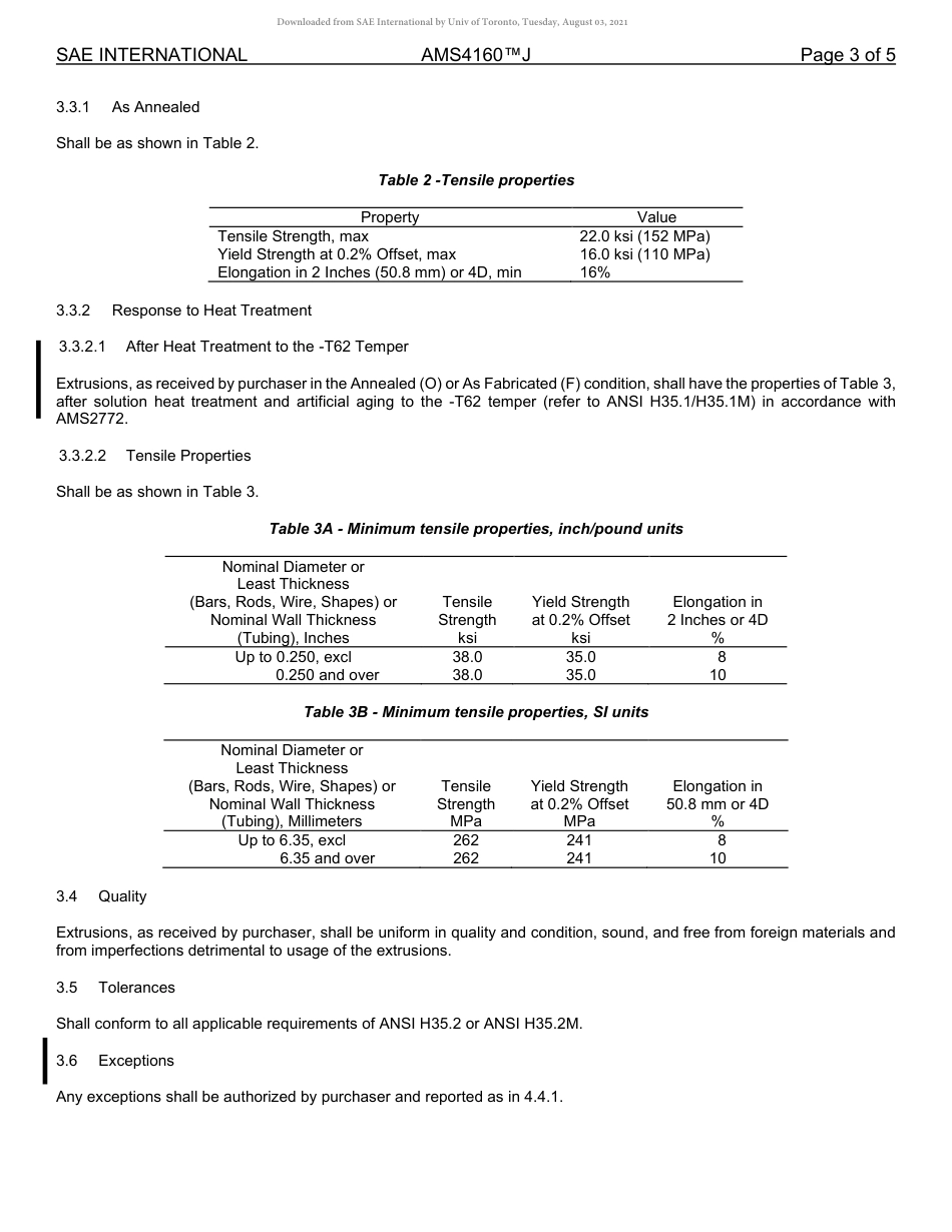 SAE AMS 4160J-2020.pdf_第3页