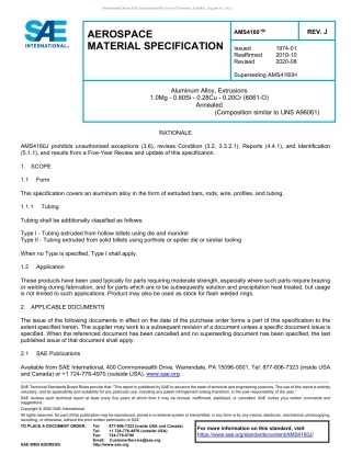 SAE AMS 4160J-2020.pdf
