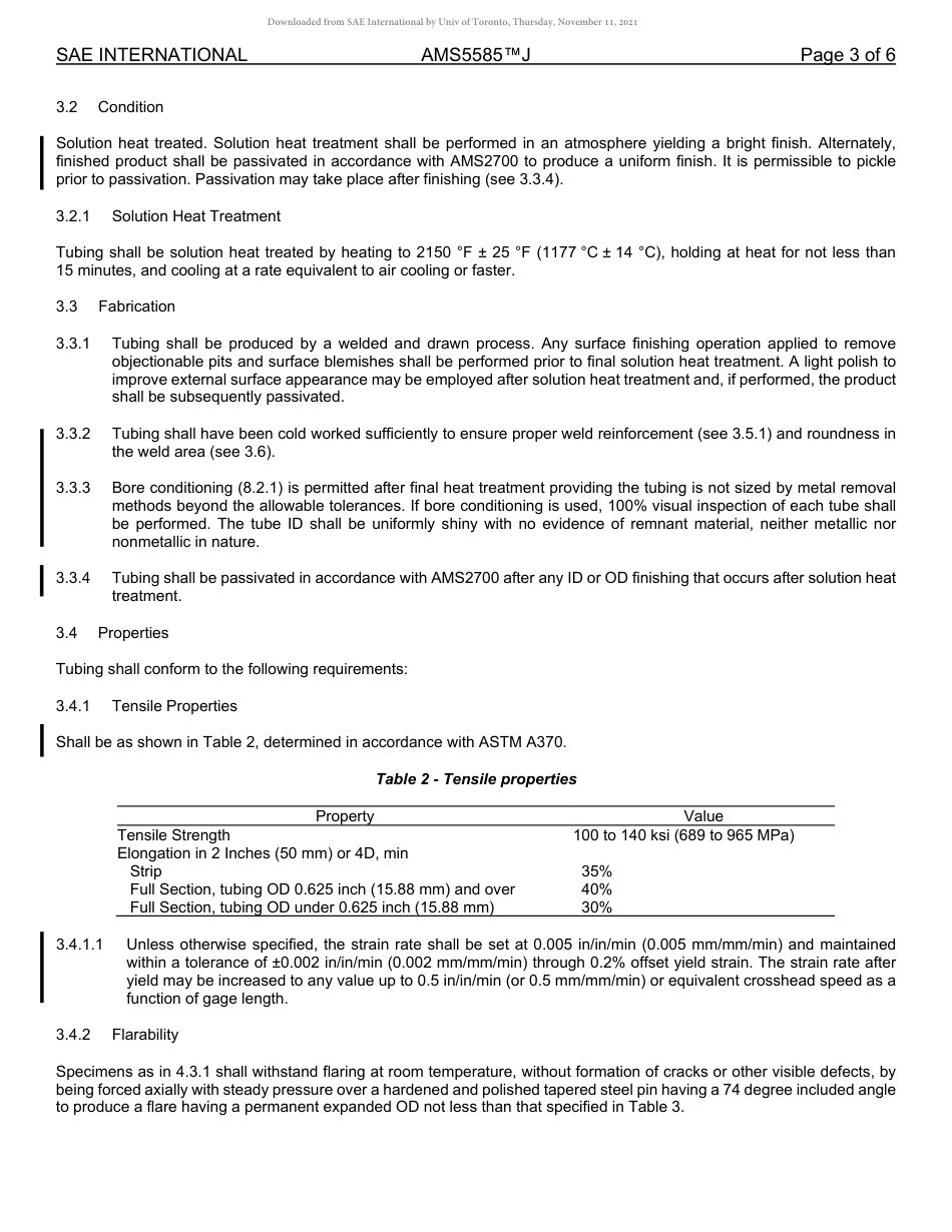 SAE AMS 5585J-2021.pdf_第3页