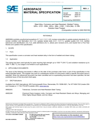 SAE AMS 5585J-2021.pdf