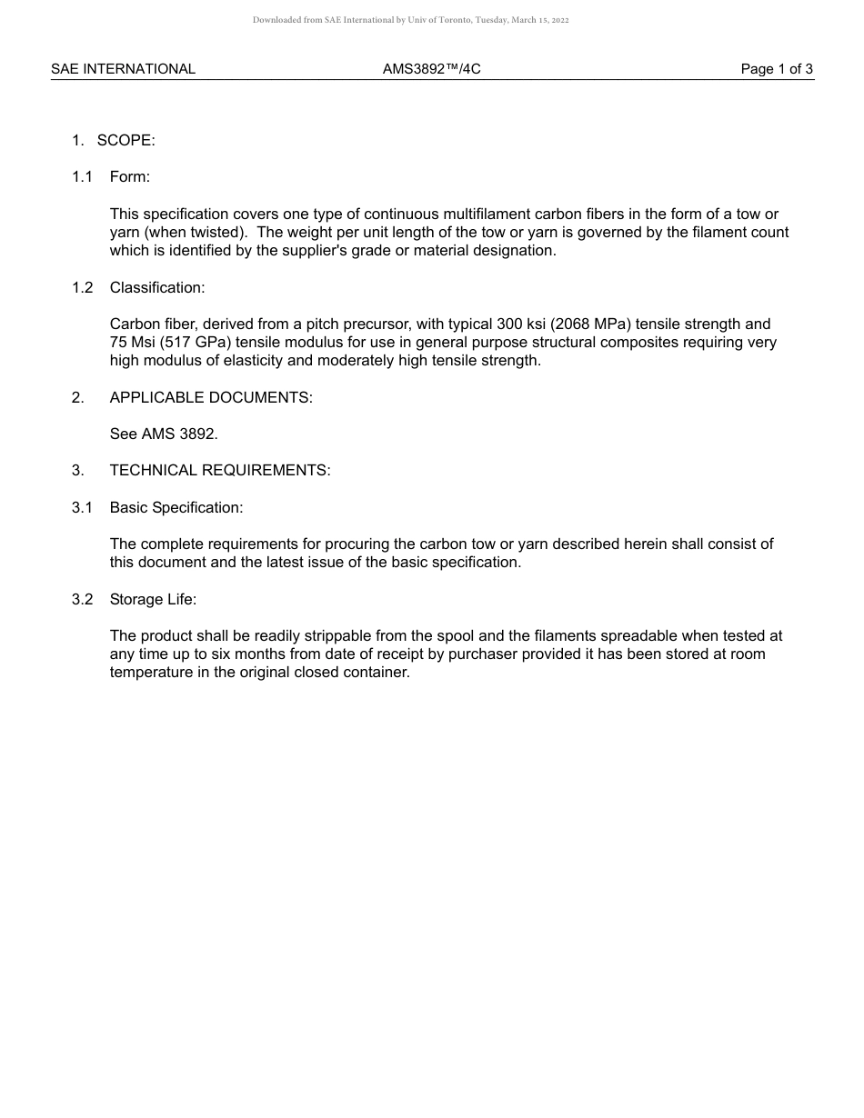 SAE AMS 3892-4C-2016.pdf_第2页