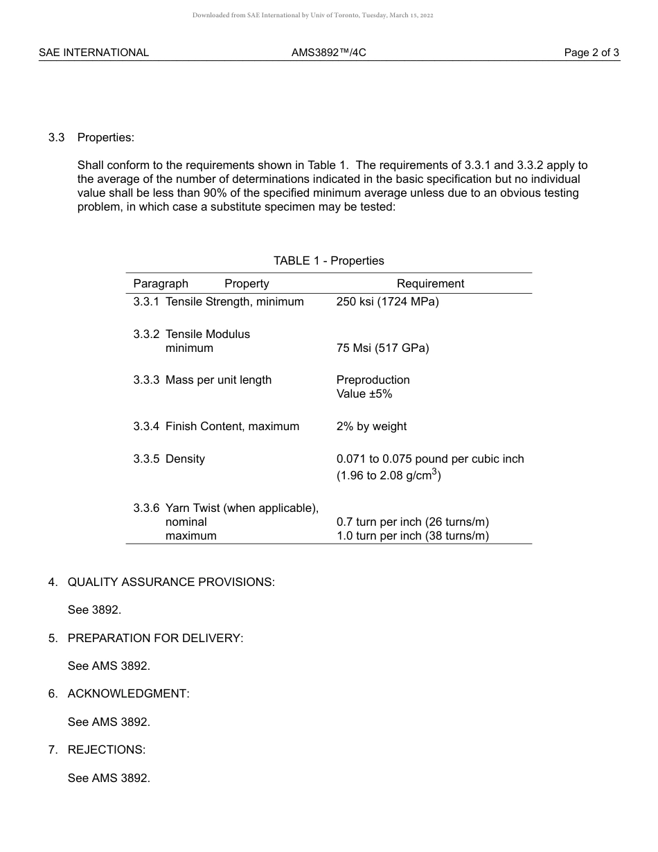 SAE AMS 3892-4C-2016.pdf_第3页