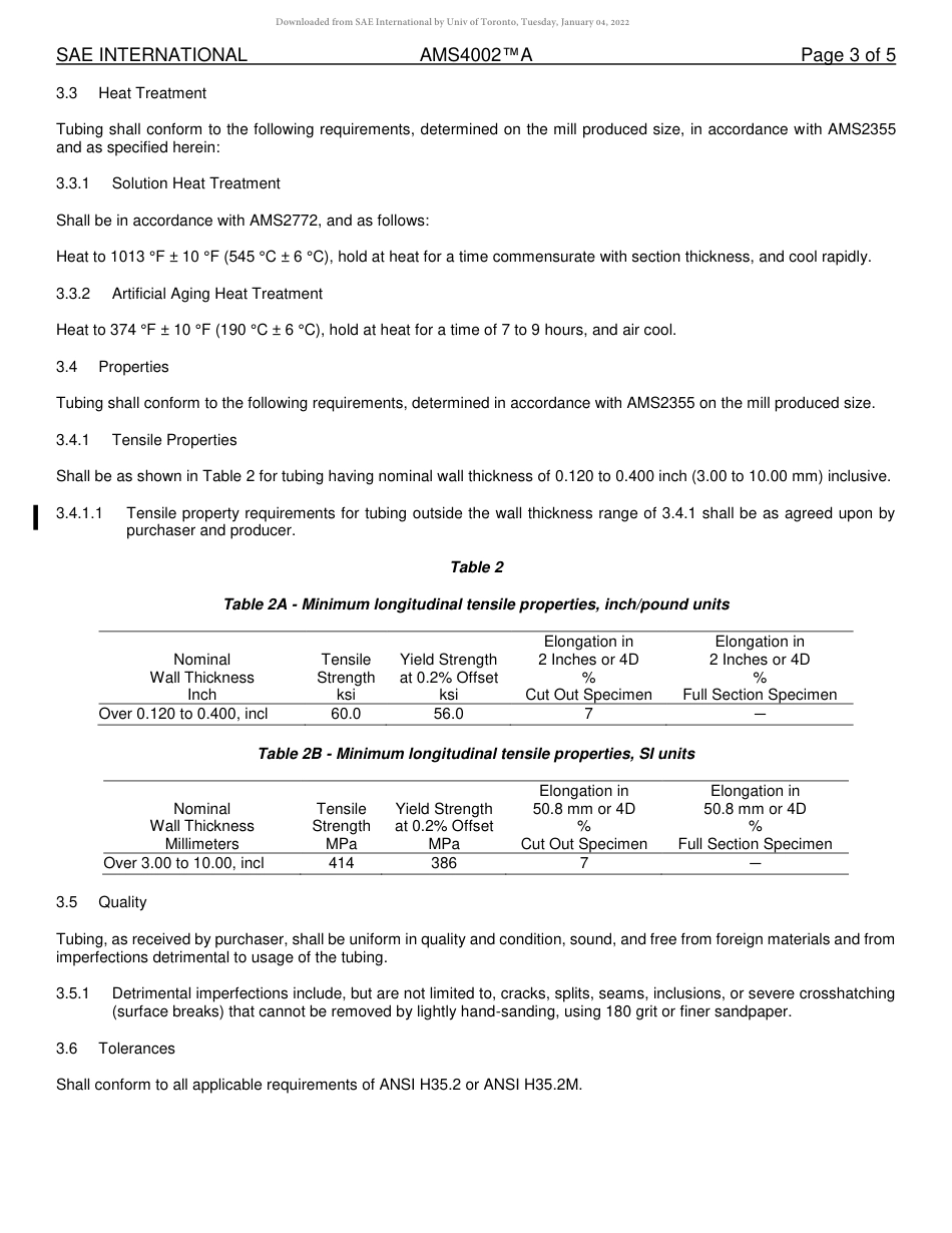 SAE AMS 4002A-2018.pdf_第3页