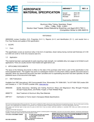 SAE AMS 4002A-2018.pdf