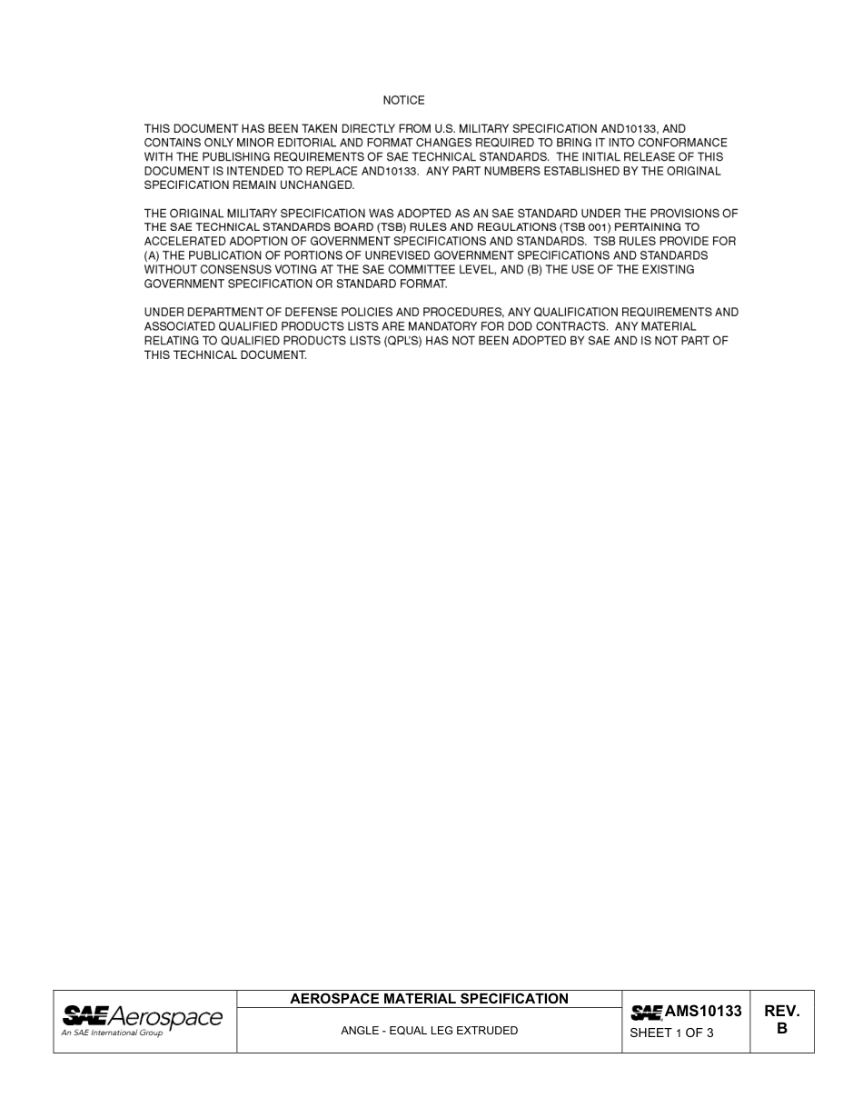 SAE AMS 10133B-2012.pdf_第2页