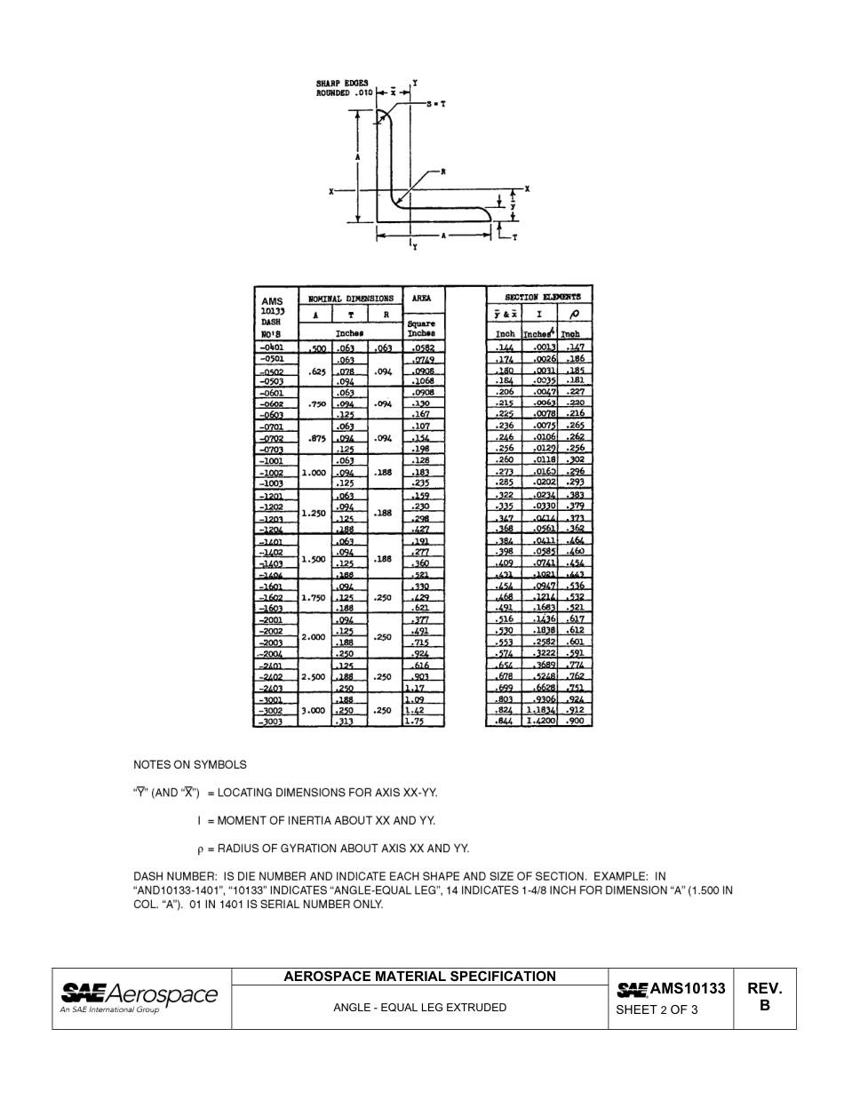 SAE AMS 10133B-2012.pdf_第3页