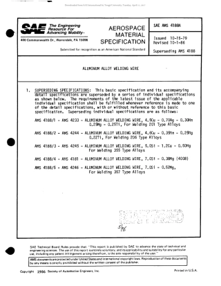 SAE AMS 4188A-1986 scan.pdf