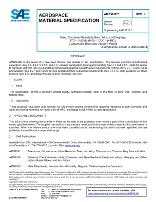 SAE AMS 5618K-2023.pdf