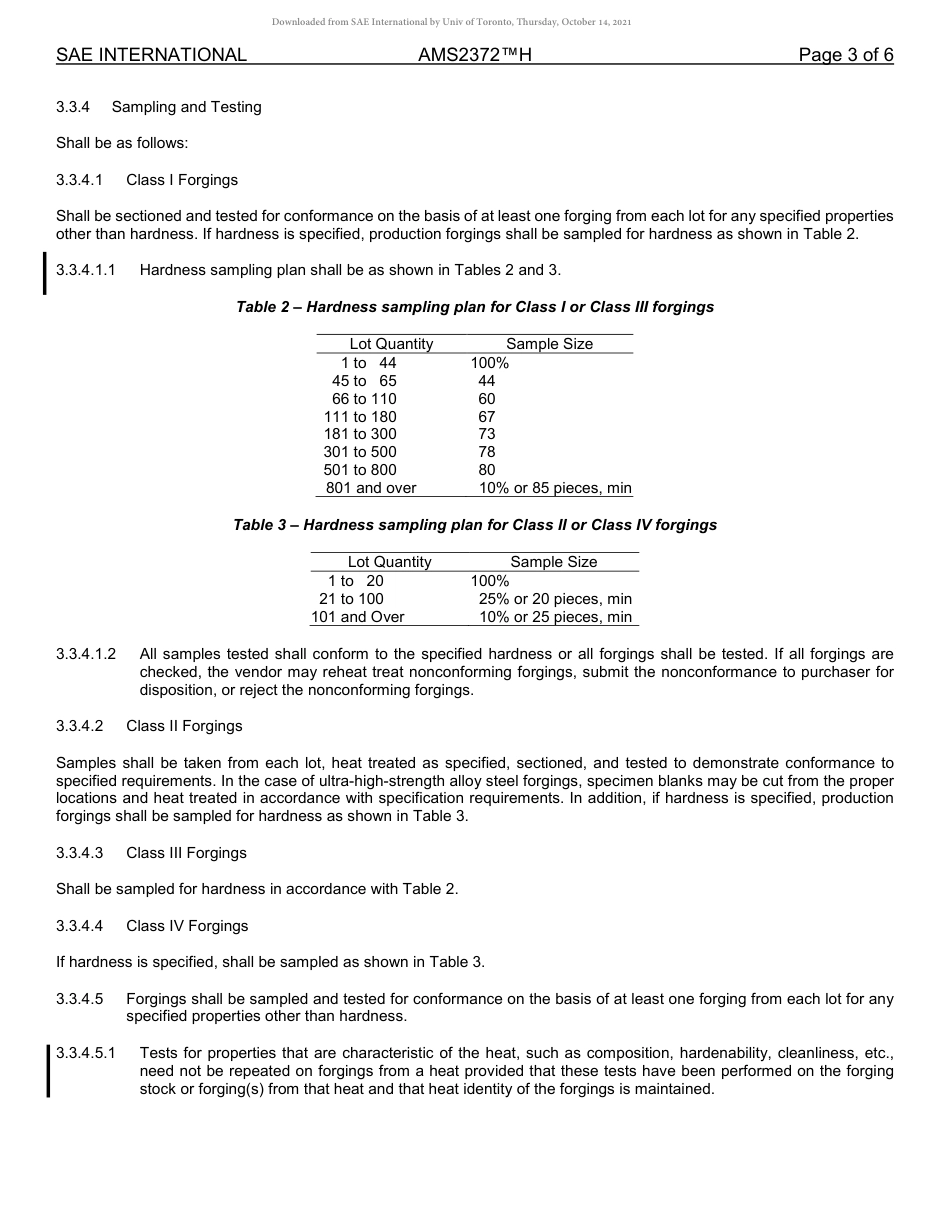 SAE AMS 2372H-2019.pdf_第3页