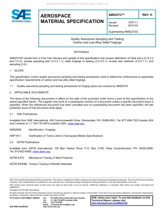 SAE AMS 2372H-2019.pdf