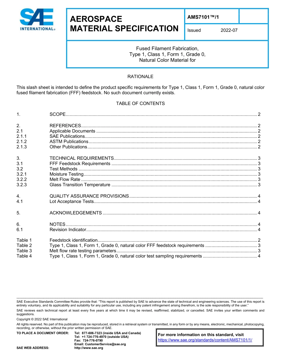 SAE AMS 7101-1-2022.pdf_第1页
